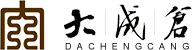 资讯探索舰